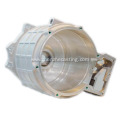 Aluminum gear box cover/aluminum transmission cover